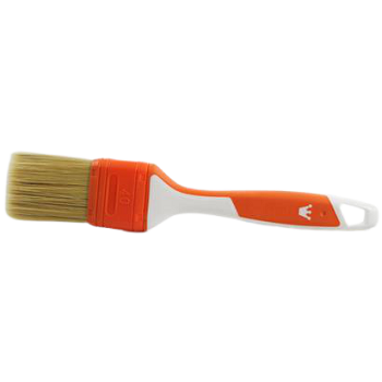 Martellato Pastry Brush With Synthetic Bristle (40mm)